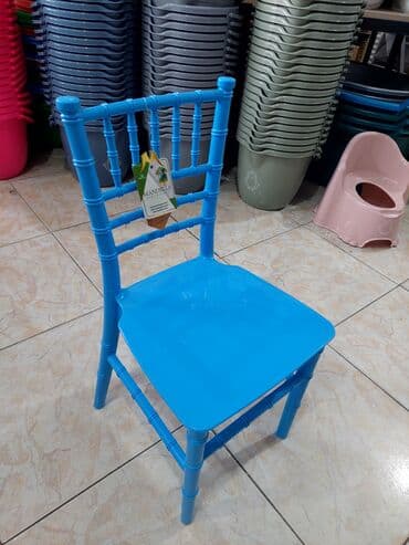 07 pərdə: Məhsul: Ev və ofis üçün qatlanan nərdivan - 5–7 pilləli modellər — 30