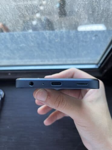 samsung lcd: Samsung Galaxy A25, 128 ГБ, цвет - Голубой, Отпечаток пальца, Две SIM карты, Face ID — 5