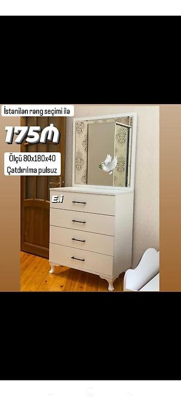 iwlenmiw termo: Yeni, Termolar — 1