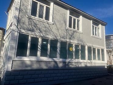 Xətai rayonu, Nobel prospekti obyekt 70 m², Nzs qəsəbəsi. Sənəd