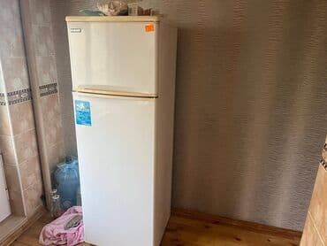 ehmedlide ev: Əhmədlidə Neapol dairəsində Qeneral Mehmandarov küçəsində 9 mertebeli — 6