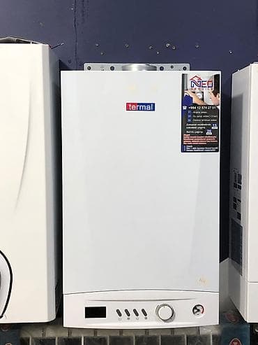 Краны водонагреватели: Vanna otağınızda dəyişiklik vaxtıdır! 🚿 Keyfiyyətli materiallar və — 4