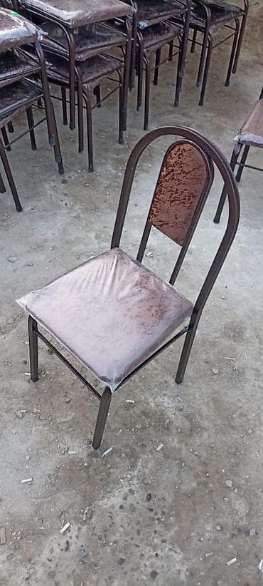 mətbəx masaları: Her ceşddə var — 4