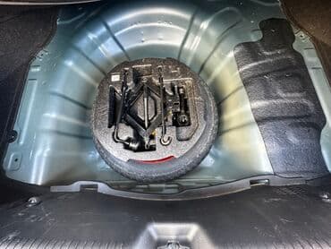 kia forte 2017: Hyundai Elantra: 1.6 l | Sedan — 11