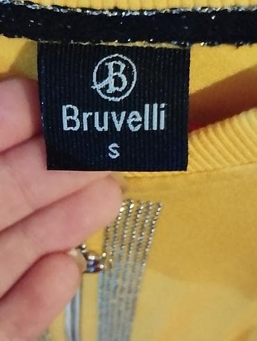 desd paltarlar: 2li dest 1ce defe geyinilib 55 manata alinib — 5