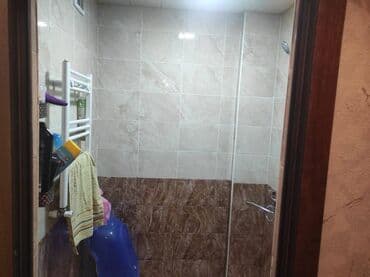 sabuncuda satılıq evler: 3 otaqlı, Yeni tikili, 140 kv. m — 6