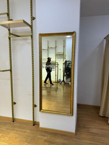 витрины для магазина: Стендовые витрины — 8