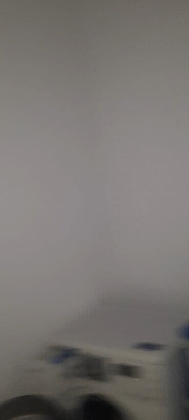 bağça şəhər: Сарай, 2 комнаты, Вторичка, 90 м² — 7