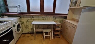 sumqayit kiraye evlər: Mənzil təcili kirayə verilir.Pasyolkada Kommersiya Məhkəməsi ilə — 7