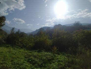 goranboyda ev: 8 otaq, 220 kv. m, Kredit yoxdur, Yeni təmirli — 14