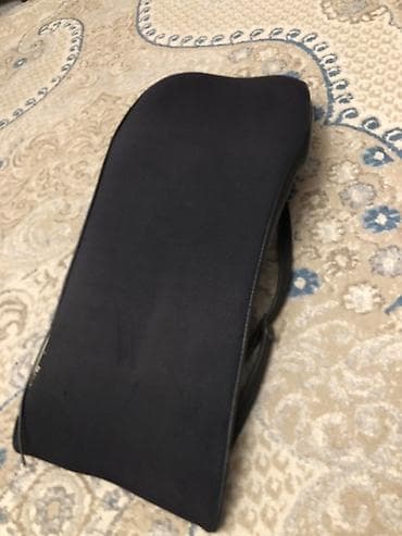 Lojka. (Köhnələrdən) Padqalovnik. Dəyərin Bilən Bilir. Ciddi alanlar