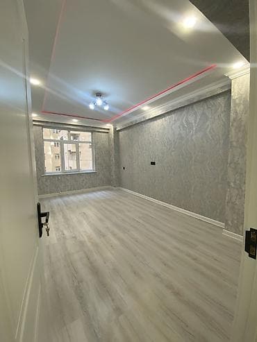 tap.az tecili satilan evler: 🔥 TƏCİLİ SATILIR – Xırdalan AAAF Park-da 2 otaqlı mənzil 📍 Ünvan — 6