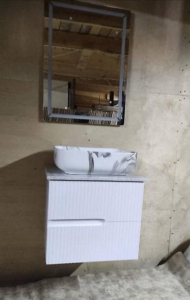 hamam kafel metlax dizayn: Vanna otağınızda dəyişiklik vaxtıdır! 🚿 Keyfiyyətli materiallar və — 4