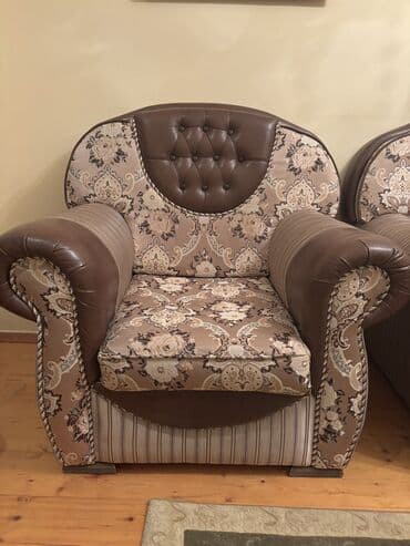 divan xacmaz: Salam nerimanovda gelib baxa bilersiniz) — 1