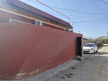 qaradag: SENET KUPCA. 2 otaq tam esiyali . kredetlede vere bilerem ilkin — 4