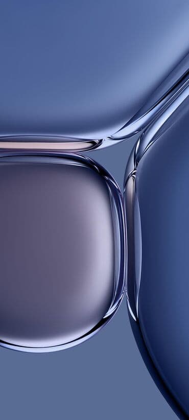 grand cherokee: Renault Megane Grandtour (universa), ağ rəng Dizel dCi Xüsusiyyətlər — 6