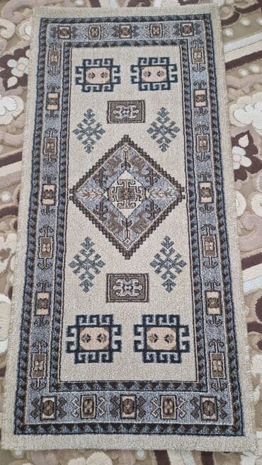 Ковры: Ковер Турция — 2