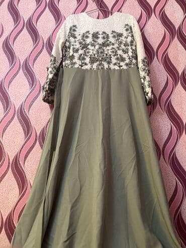 donlar 2022 instagram: Ziyafət donları — 1