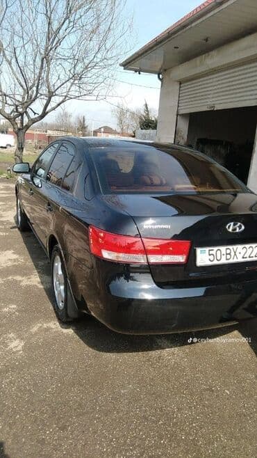 диски на зимнюю резину хендай элантра 2006: Disk teker. Disk çox idealdır nökte cızığı yoxdur qiymet tekerle bir — 2