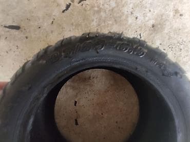 t 25 traktor satisi: Şin <130 / R <13 — 3