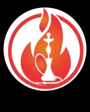 ALOV Qəlyan Evi adlı olan pab sisdemine afsiyyant xanım teleb olunur