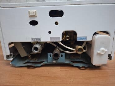 pitiminutka qiymeti: Pitiminutka 6 ay iṣlənib 
Real alicılar narahat etsin — 1