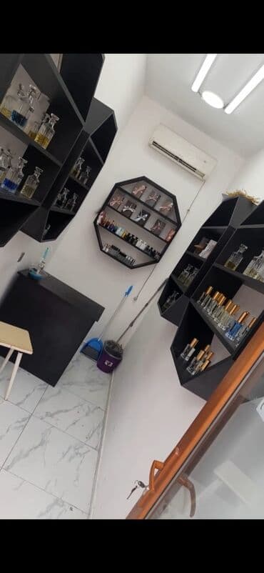 dernegul taxta bazari elaqe nomresi: Dekorativ rəf — 3