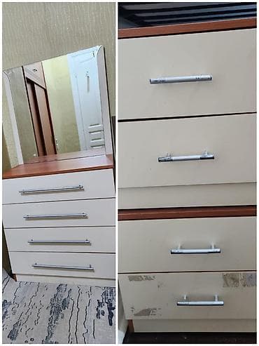 termo tumba: İşlənmiş, Termolar — 1