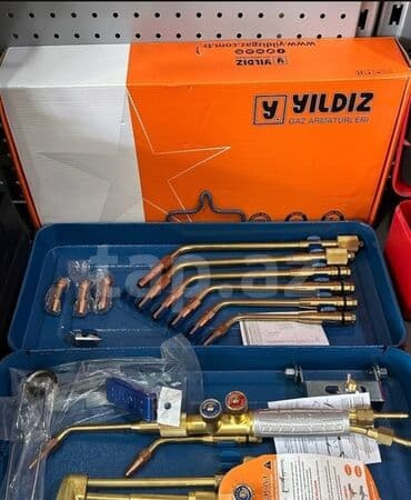 plazma kəsim: Yeni Qaynaq aparatı Plazma kəsim, Pulsuz çatdırılma, Kredit yoxdur — 1