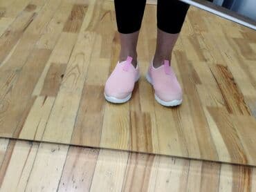 asics onitsuka tiger qadın krossovkaları: Qadın idman ayaqqabıları – hamısı yenidir. 36-37- 39 olculerdir. her — 1