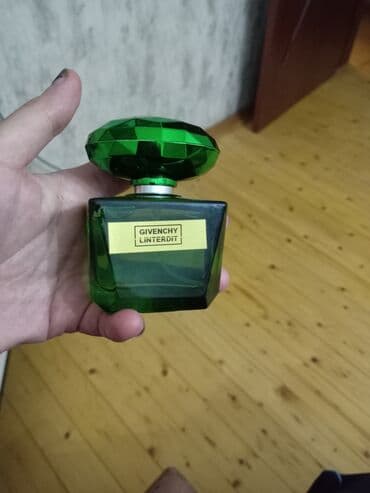 фатзорб оригинал и подделка как отличить: Məhsul: Qadın ətirləri – “V SECRET BOMBSHELL” (yaşıl şüşə) və “GINZA” — 10