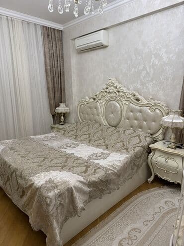 продать старую мебель в баку: Диван — 2