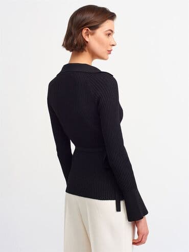 женские спортивные кофты: Kofta VATKALI, s razmer — 3