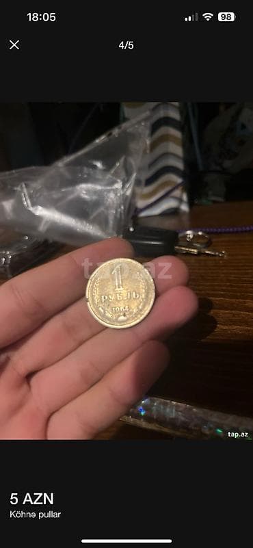 neftçi pfk forma: Pullar qepikler hamsi birlikde istyen olsa 30 azn — 4