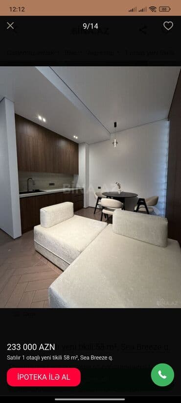 mingəçevir divan: Yeni, Divan, Divan, Açılmayan — 6