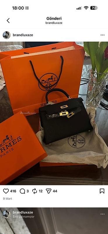 2 ci el komputerler: Əl çantası, Hermes, Yeni — 4