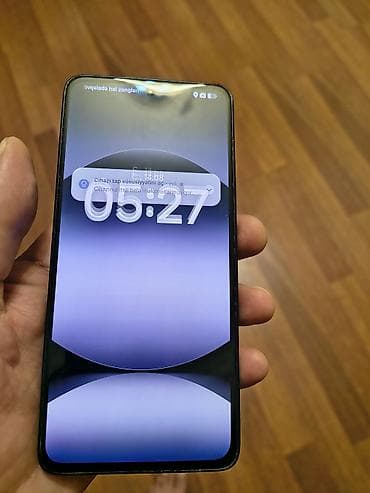 huawei p20 pro: Xiaomi 14, 256 GB, rəng - Qara, 
 Sensor — 1