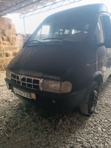 heyet ucun yellencekler qiymeti sa u ved 2ahukewjg 6wrtpmbaxxwuxckhbzubsuqfnoecaoqag usg aovvaw1yy8boavquj7vdhhyg1oca: TagAZ : 2.4 l | 1999 il 99999 km Mikroavtobus — 6