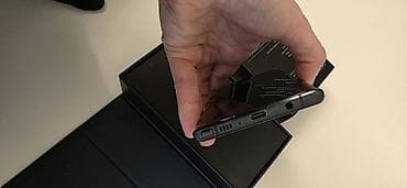 samsung note бу: Samsung Galaxy Note 9, 128 ГБ, цвет - Черный, Беспроводная зарядка — 9