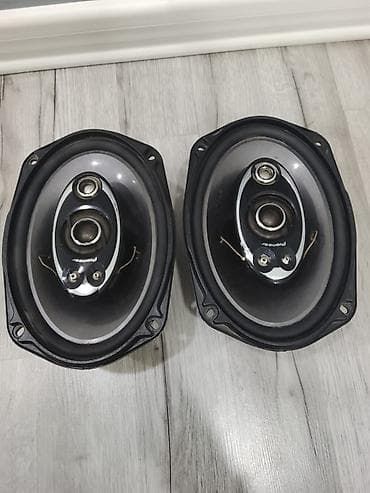 Canavar bir seydi remonta olmuyub esil aparatura malıdı