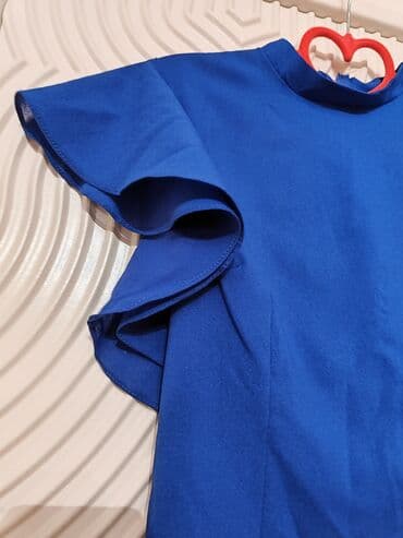 женские серые футболки: Футболки — 2