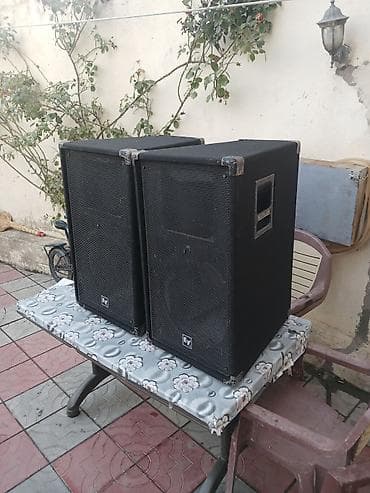 maqnitola az: Orginal T 251 elektravoz qutulari bilen bilir bu qutunun tenbirin — 3