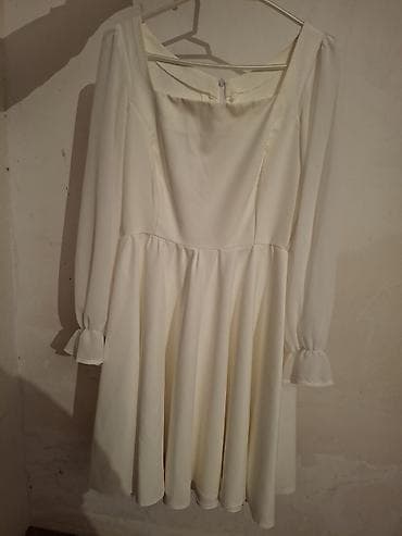 Ziyafət donu, Mini, M lalafo.az -da Ziyafət donu, Mini, M