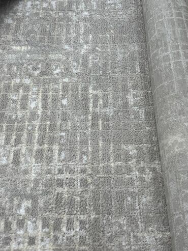 xalca kreditle: Xalça Dekorativ, Kredit yoxdur — 4