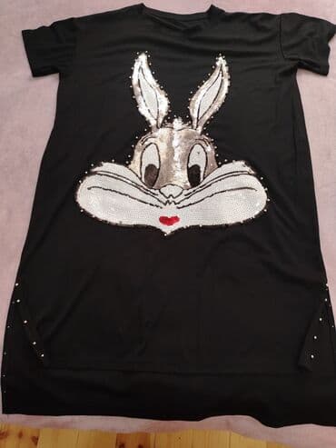 zerli don: Gündəlik donlar — 1