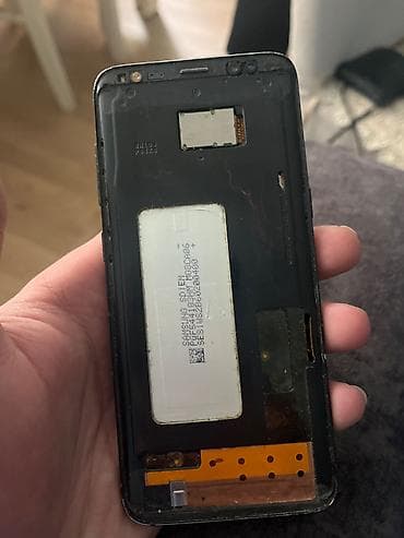 iphone 14 islenmis: Zapcast kimi satiram!!! Hecbirinin derdini bilmirem yani ehtiyat — 7