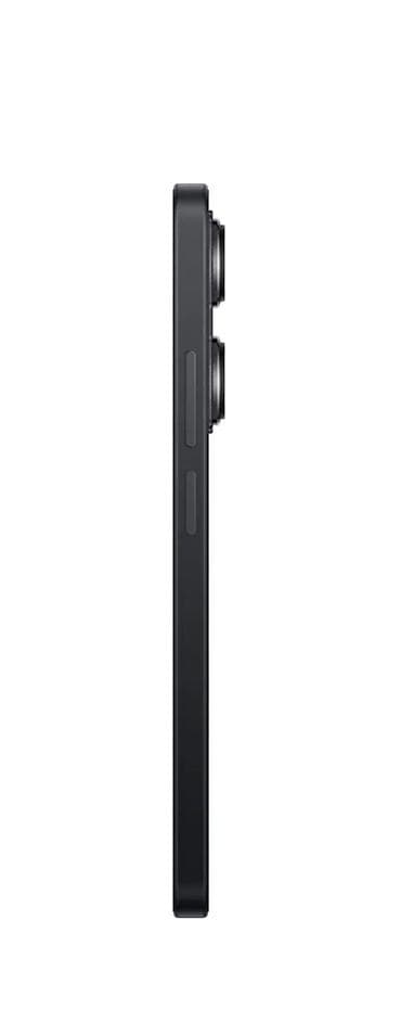 philips xenium x622: Redmi 14C, 256 GB, rəng - Qara, Sensor — 3