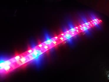 Akvarium aksessuar və ləvazimatları: Akvarium bitkilerine ve baliqlarina xususi su kecirmeyen xeyirli — 2