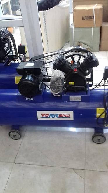 Kompressorlar: Kompressor kompressorlar komperssor depodan kompressorlarin optovoy — 4