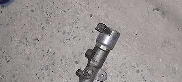 varta max tech: 651mator daciki — 4